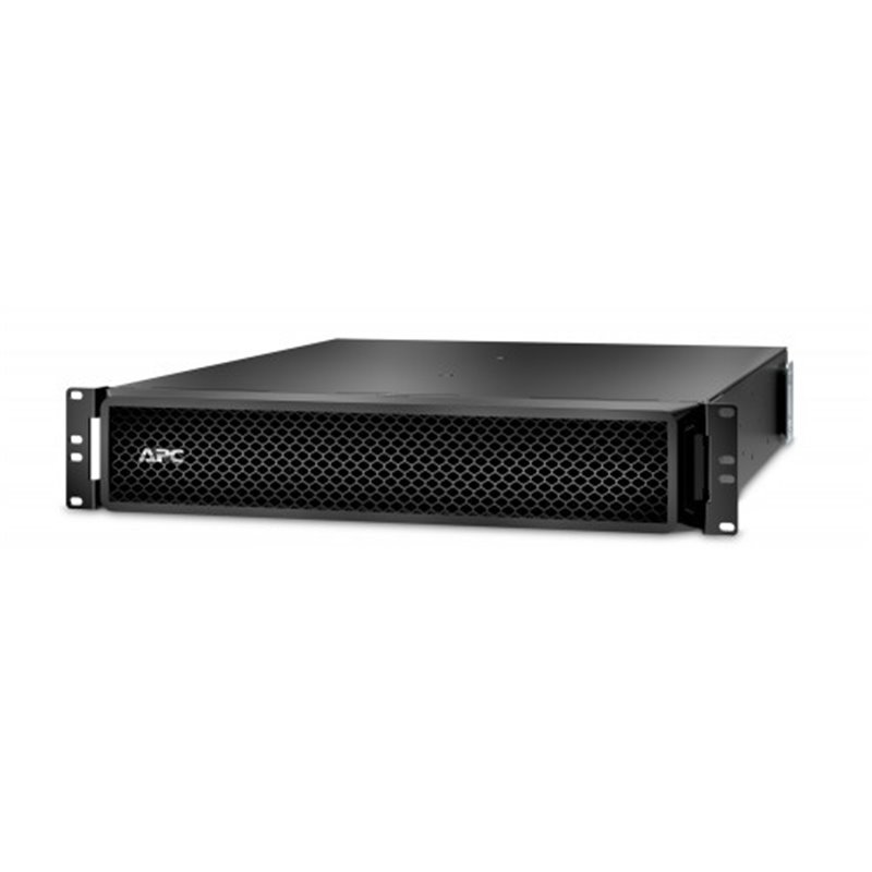 APC SRT96RMBP batería para sistema ups Plomo ácido 96 V