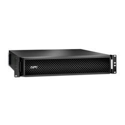 APC SRT48RMBP batería para sistema ups Sealed Lead Acid (VRLA) 48 V