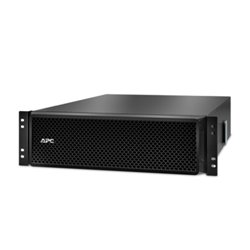 APC SRT192RMBP2 batería para sistema ups Sealed Lead Acid (VRLA) 192 V