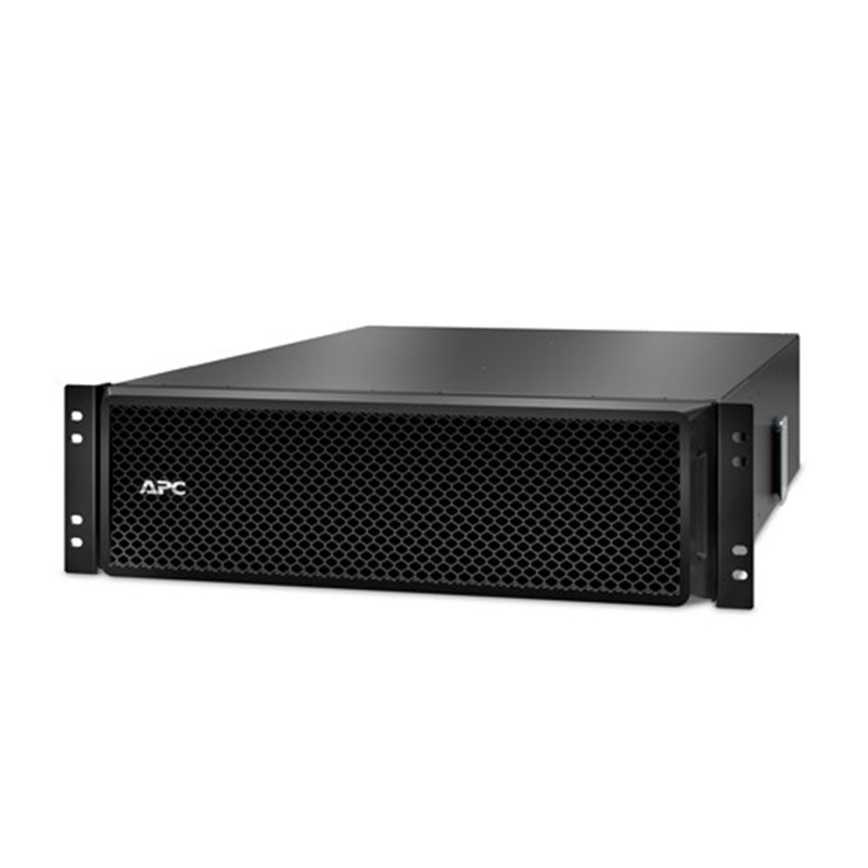 APC SRT192RMBP batería para sistema ups 192 V