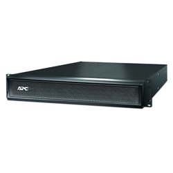 APC Smart-UPS Sealed Lead Acid (VRLA) 48 V