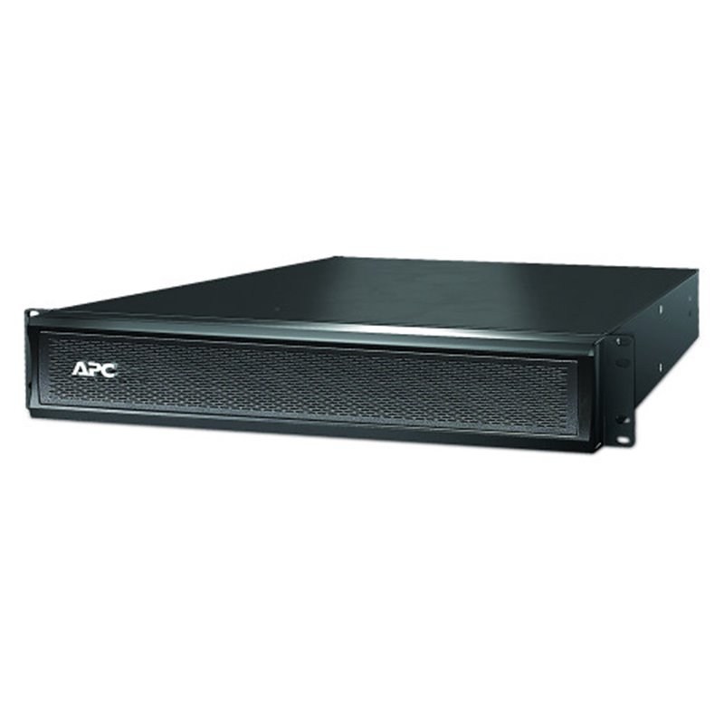 APC Smart-UPS Sealed Lead Acid (VRLA) 48 V