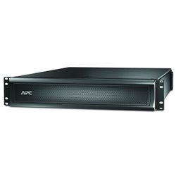 APC Smart-UPS Sealed Lead Acid (VRLA) 120 V