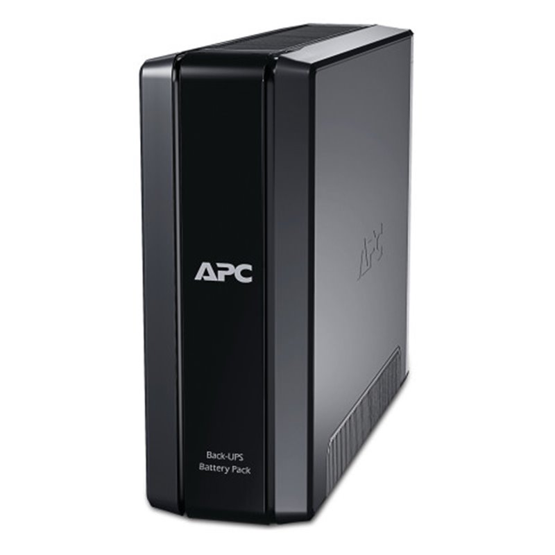 APC BR24BPG sistema de alimentación ininterrumpida (UPS)