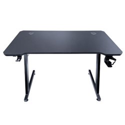 THE G-LAB MESA GAMING RGB 113X60X74CM (K-DESK-COBALT)