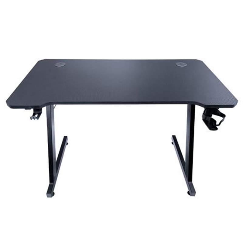 THE G-LAB MESA GAMING RGB 113X60X74CM (K-DESK-COBALT)