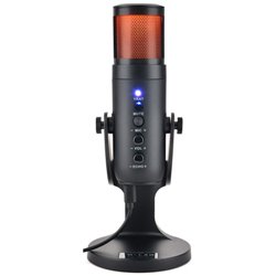 THE G-LAB STREAMING MICROPHONE (K-MIC-NATRIUM)