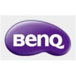 BENQAV ACCESORIO PEN PT02G (5J.F8514.001) PEN PARA IFP RE03 SERIES