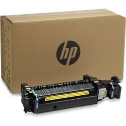 HP Kit de fusor de 220V Color LaserJet B5L36A