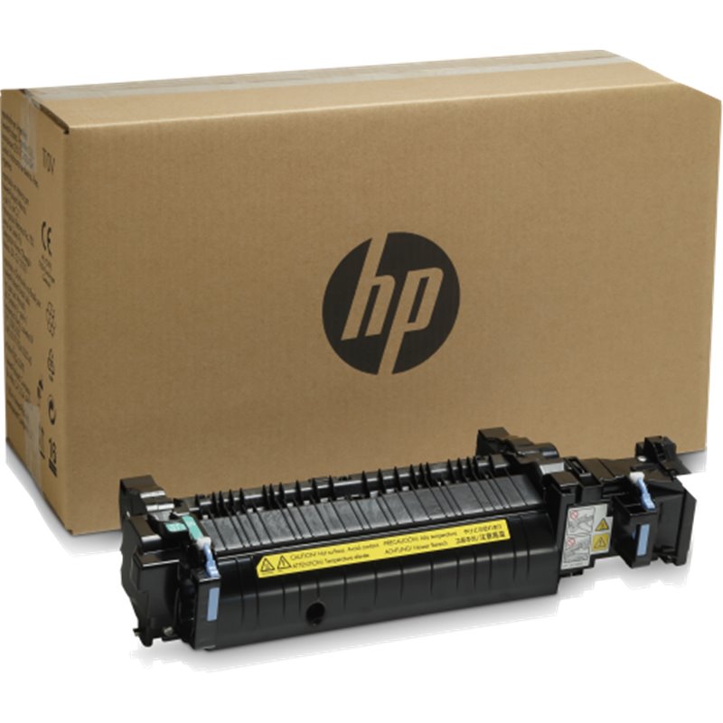 HP Kit de fusor de 220V Color LaserJet B5L36A