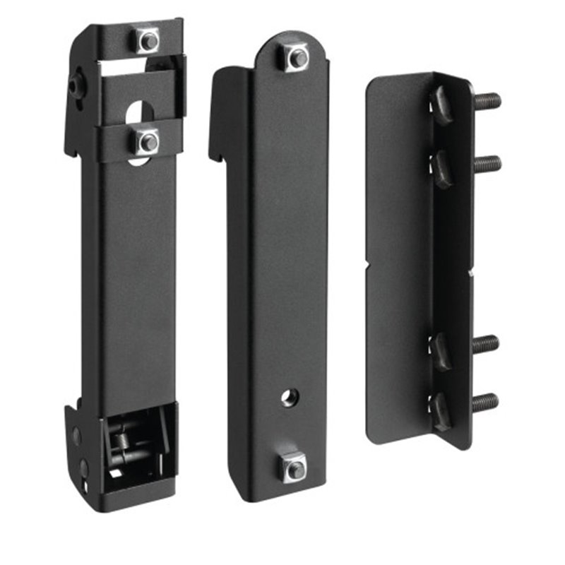 Vogel's PLS 8001 accesorio para monitor