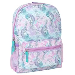 Mochila Frozen Disney 33cm