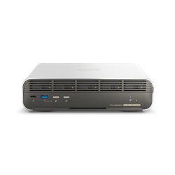 QNAP ENTERPRISE NAS TS-H3077AFU-R5-32G