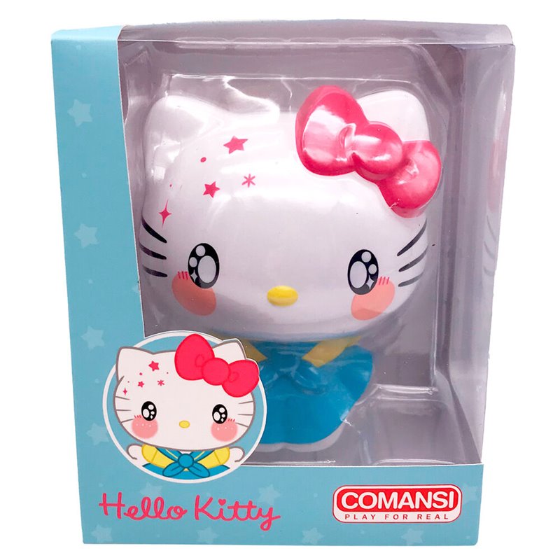 Figura Hello Kitty 16cm