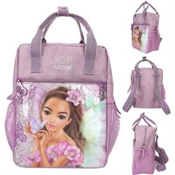 MINI MOCHILA FAIRY LOVE TOP MODEL