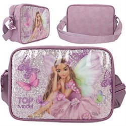 BANDOLERA GRANDE FAIRY LOVE TOP MOD