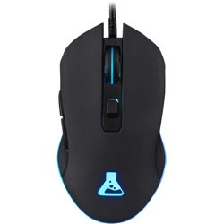 THE G-LAB RATÓN GAMING INALAMBRICO (KULT- HELIUM WL)