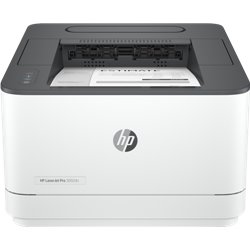 HP LaserJet Pro Impresora 3002dn, Blanco y negro, Impresora para Pequeñas y medianas empresas, Estampado, Conexión inalámbrica I