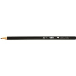 Faber-Castell 1111 HB