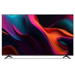 Sharp 50GL4260E Televisor 127 cm (50") 4K Ultra HD Smart TV Wifi Negro