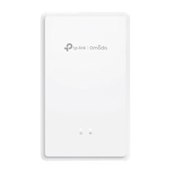 TP-Link Omada AX1800 1201 Mbit/s Blanco