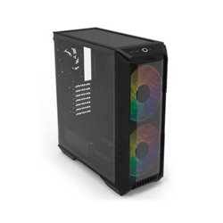 TORRE ATX COOLERMASTER HAF 500