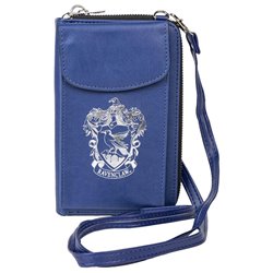 Bolso funda Smartphone Ravenclaw Harry Potter