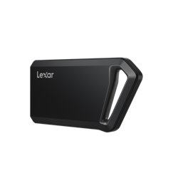 Lexar Professional SL600 1 TB Gris