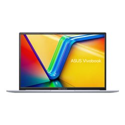 ASUS VivoBook OLED K3605VV-MX048 - Ordenador Portátil 16" 3.2K 120Hz (Intel Core i7-13700H, 32GB RAM, 1TB SSD, NVIDIA RTX 4060 8