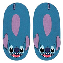 Pantuflas Stitch Disney adulto