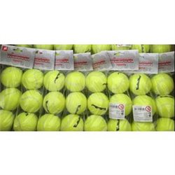 BOLSA 3 PELOTAS TENIS WELSTAR