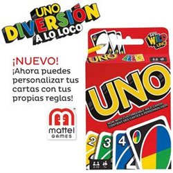 2X HELP FLASH - LUZ DE EMERGENCIA AUTÓNOMA, SEÑAL V16 DE PRESEÑALIZACIÓN DE PELIGRO Y LINTERNA, HOMOLOGADA, NORMATIVA DGT, V16, 