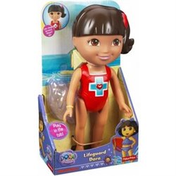 DORA SOCORRISTA