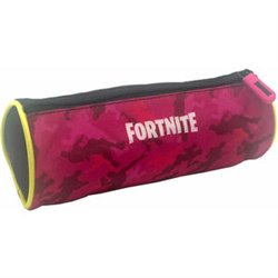 PORTATODO MAX DRIFT FORTNITE