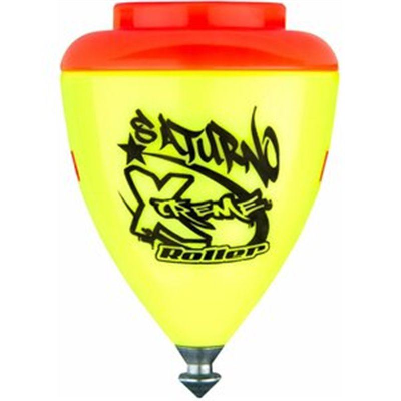 PEONZA XTREME ROLLER SATURNO ORIGINAL