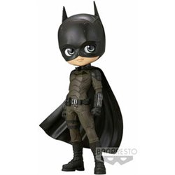 FIGURA BATMAN DC COMICS Q POSKET VER.B 15CM