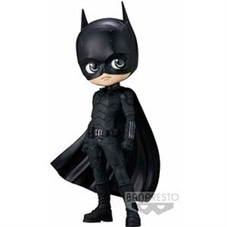 FIGURA BATMAN DC COMICS Q POSKET VER.A 15CM