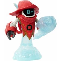 FIGURA ORKO HE-MAN MASTERS OF THE UNIVERSE 14CM