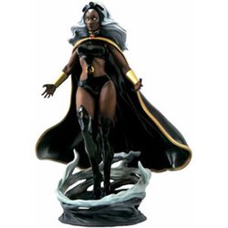 FIGURA STORM MARVEL 29CM