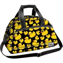 BOLSA DEPORTE OH MY POP CUAC 51CM