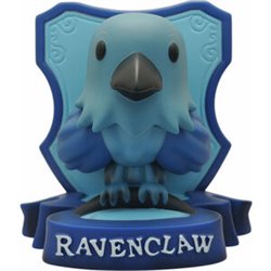 FIGURA HUCHA RAVENCLAW HARRY POTTER 16CM