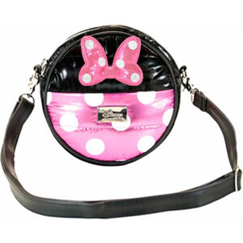 BOLSO MINNIE DISNEY