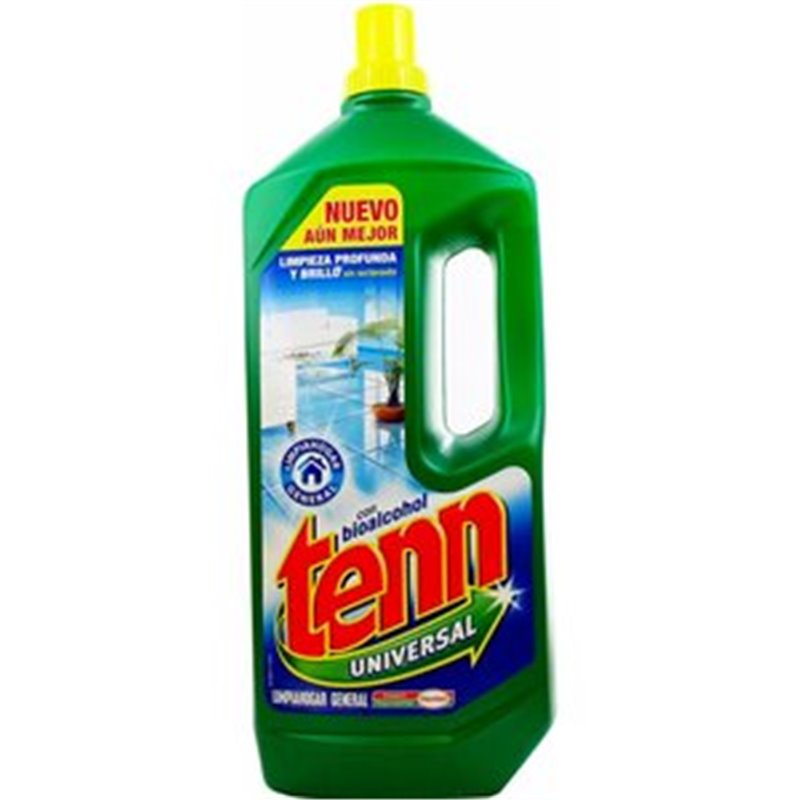 TENN CON BIOALCOHOL 1300 ML