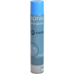 SPRAY MOPAS 1000CC - MADE IN ESPAÑA