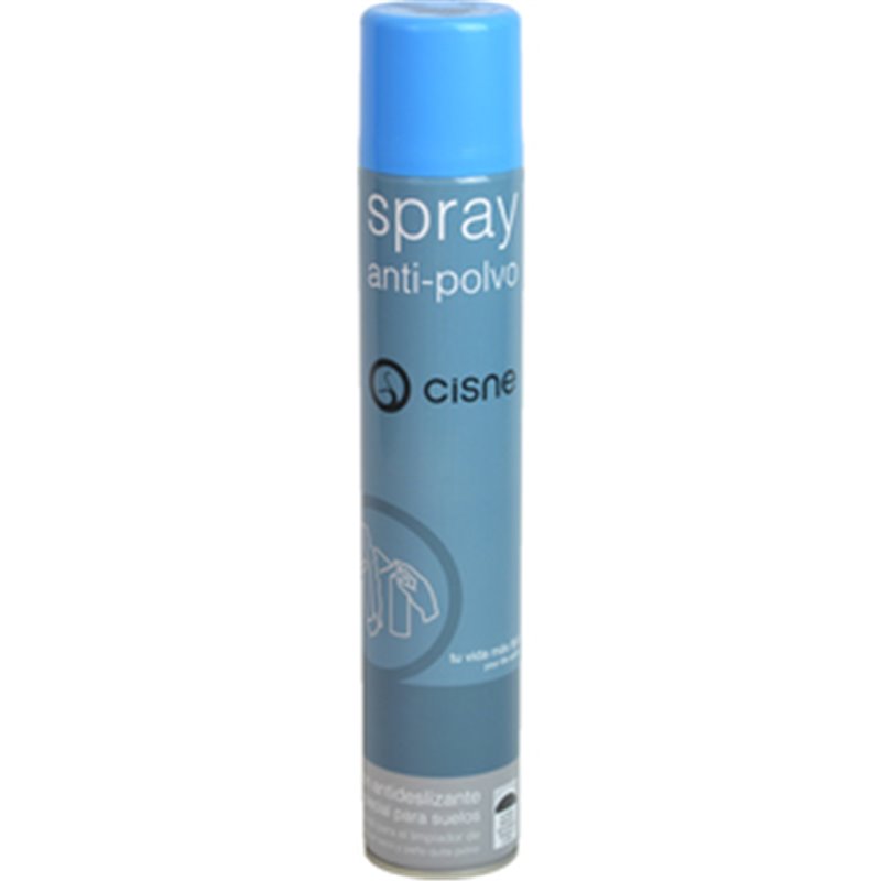 SPRAY MOPAS 1000CC - MADE IN ESPAÑA