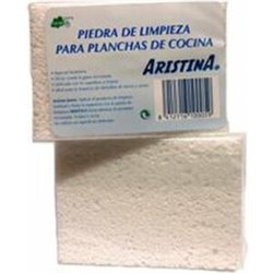 PIEDRA LIMPIEZA ARISTINA