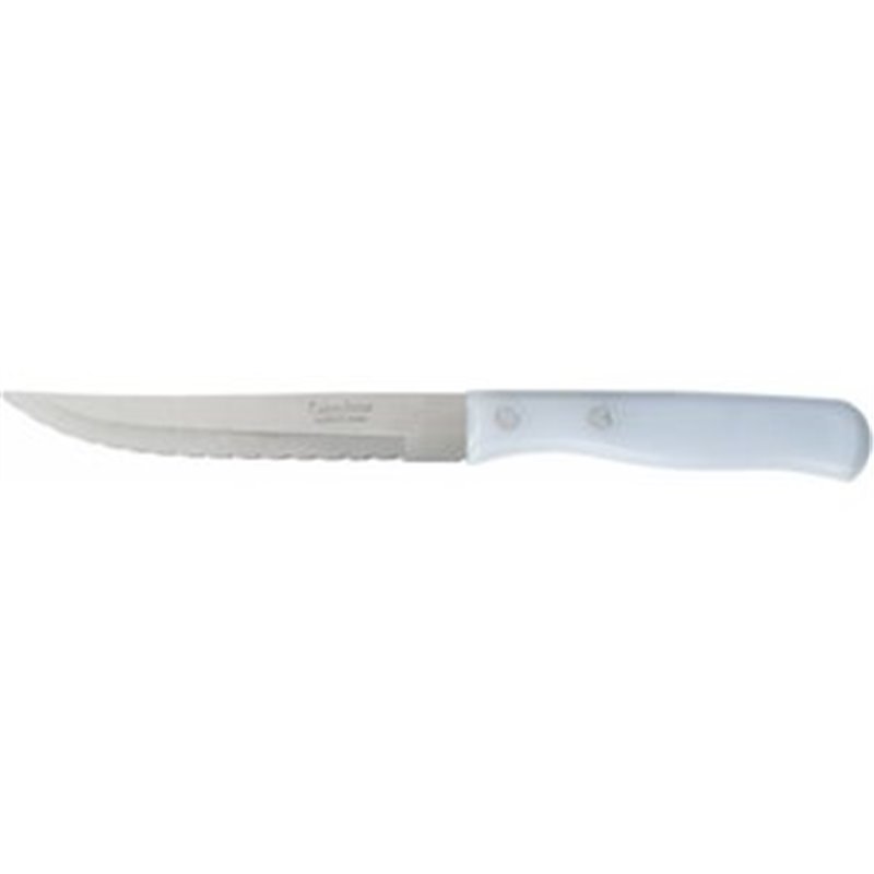 CUCHILLO COCINA 11CM MICRO SIERRA NACAR