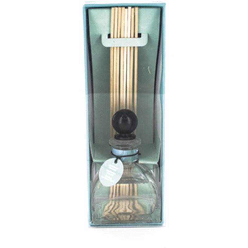 PERFUME DIFUSOR WELLNESS OCEAN 100 ML