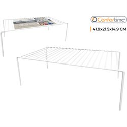 ORGANIZADOR COCINA 41,9X21,5X149CM CONFORTIME