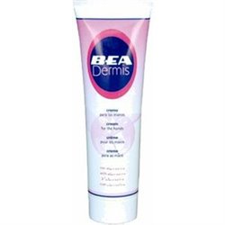 CREMA MANOS BEA 100ML